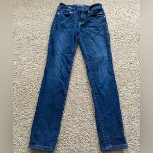 Mavi Jeans